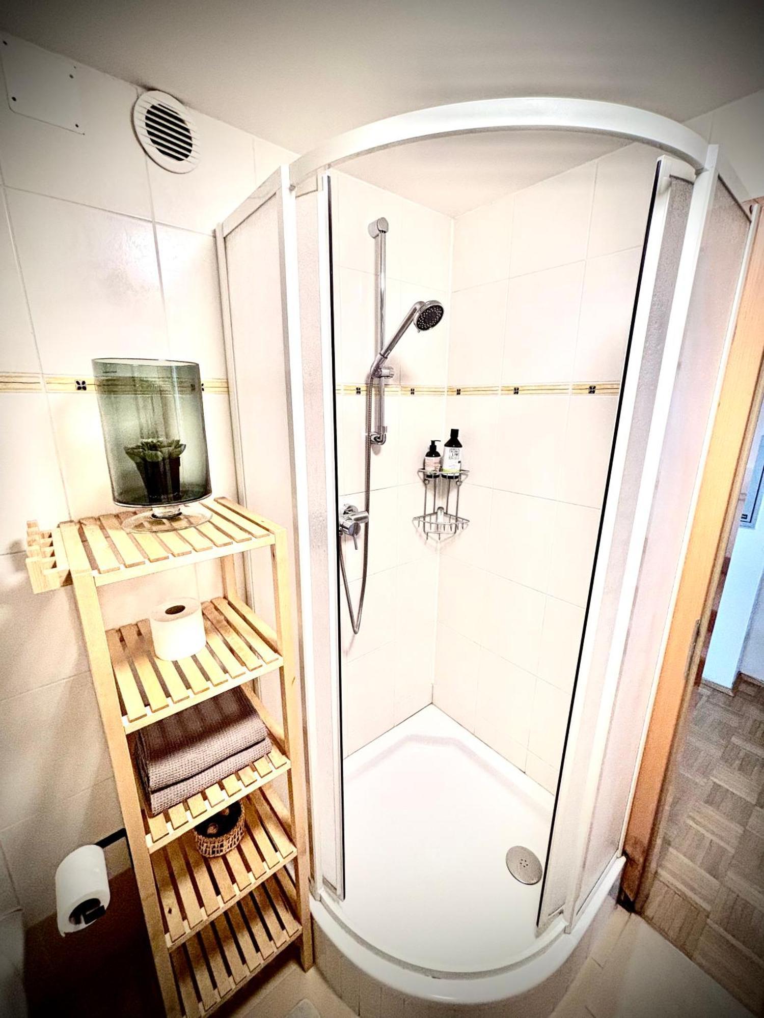 Franziskaner Suites #9 Graz Eksteriør bilde