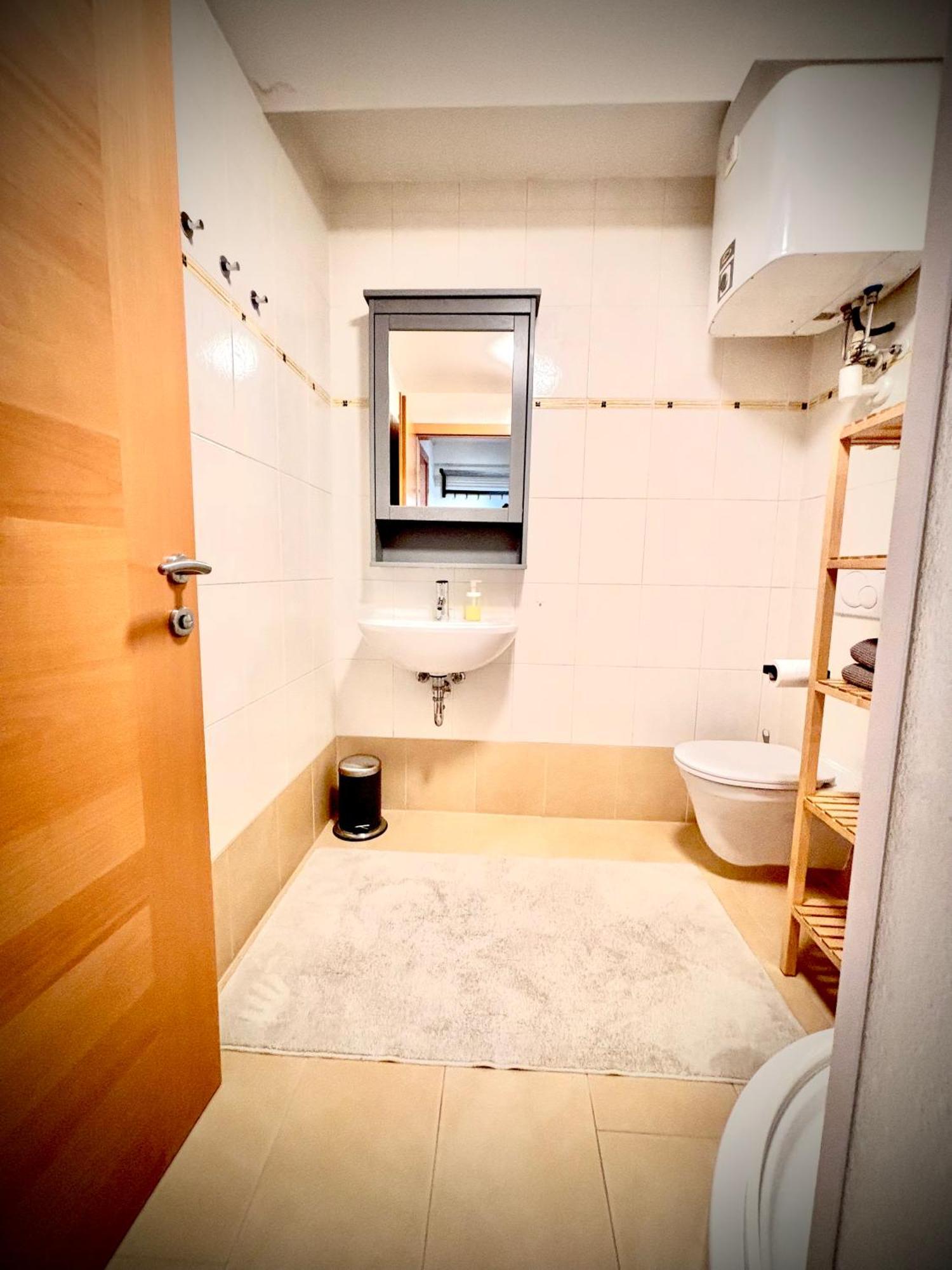Franziskaner Suites #9 Graz Eksteriør bilde