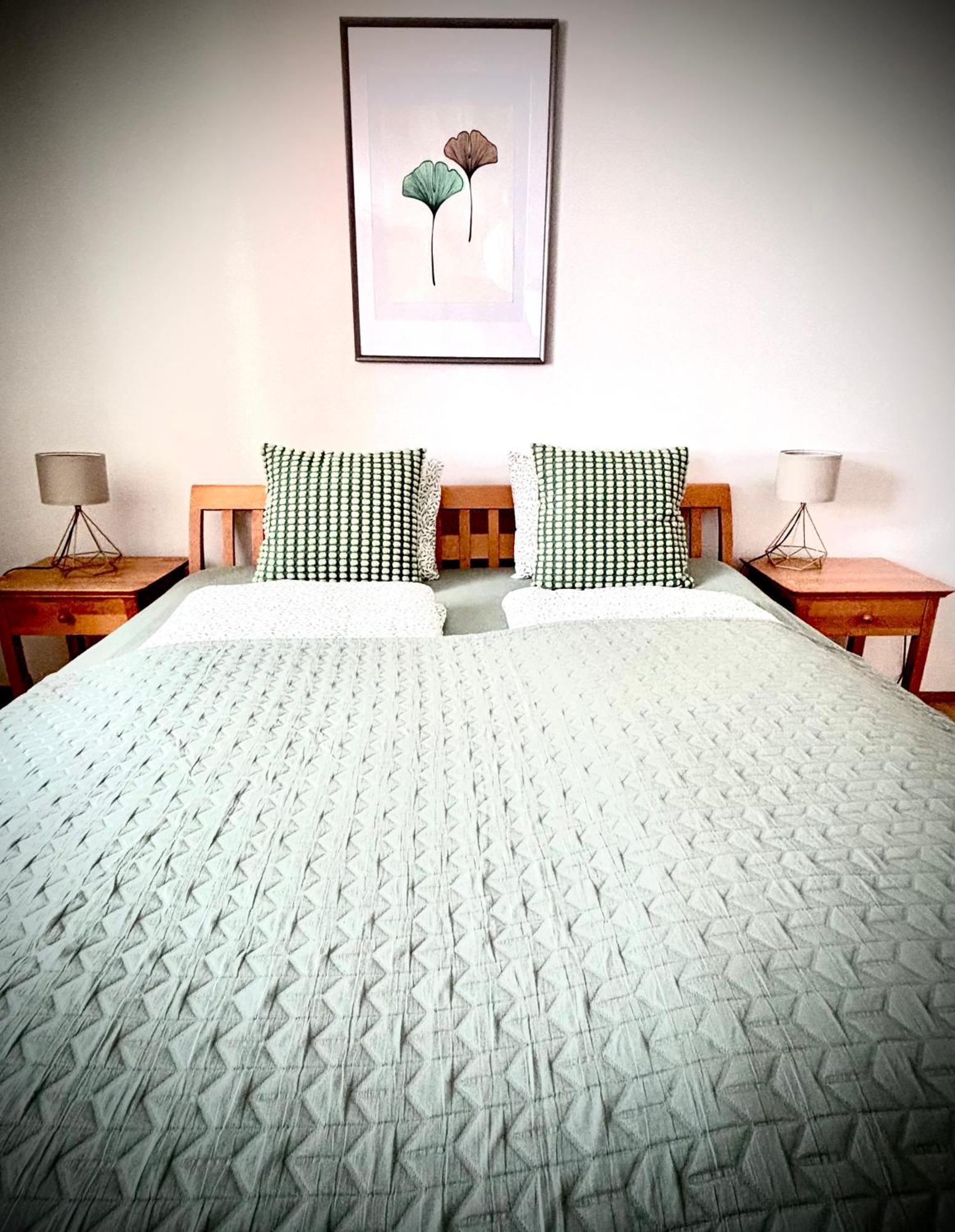 Franziskaner Suites #9 Graz Eksteriør bilde